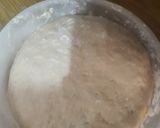 Foto del paso 3 de la receta: Pancitos Dulces 🤤