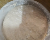 Foto del paso 3 de la receta: Pancitos Dulces 🤤