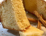 Foto del paso 12 de la receta: Bizcocho de Convento sin gluten, sin lactosa