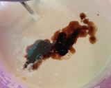 Foto del paso 9 de la receta: New York Cheesecake