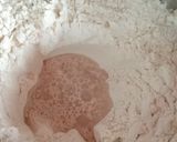 Foto del paso 1 de la receta: Pan Espiga
