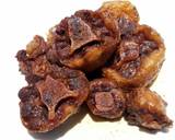 Oxtail Stew In Asian Stye recipe step 7 photo