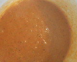 Foto del paso 4 de la receta: Merluza en salsa Mediterránea 🐟