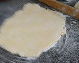 Foto del paso 1 de la receta: Facturas sin tacc
