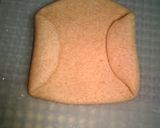 A picture of step 6 of Whole Wheat Bagels.