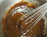 Brownies recipe step 5 photo