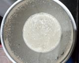 মিল্ক শেক(Milk Shake recipe in bengali) রেসিপির ধাপ 2 ছবি