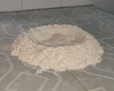 Foto del paso 2 de la receta: Pizza