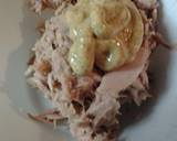 Jalapeos stuffed with tuna recipe step 3 photo