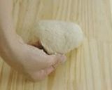 A picture of step 6 of Back to Basics! Easy Round Bread Rolls.