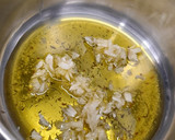 Foto del paso 3 de la receta: Salmón en salsa de piña