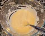 Foto del paso 1 de la receta: Focaccia Italiana!!