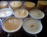 Foto del paso 5 de la receta: Flan Royal