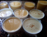 Foto del paso 5 de la receta: Flan Royal