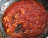 Foto del paso 5 de la receta: Patatas bravas