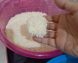 Foto langkah ke 9 dari resep Susu Goreng choco crunchy.