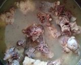 Foto langkah ke 1 dari resep Sup Iga Sapi.