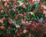 Foto del paso 9 de la receta: Pay de atún