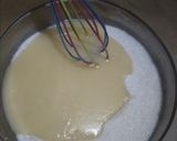 Foto langkah ke 1 dari resep 153. Silky Puding Ekonomis.