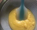 Foto del paso 2 de la receta: Crema de limón o Lemon curd 🍋