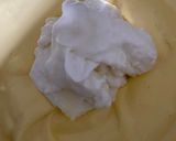 Foto del paso 6 de la receta: Pastel de tres leches