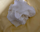 Foto del paso 6 de la receta: Pastel de tres leches