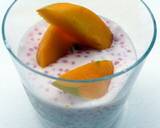Mango Dessert recipe step 7 photo
