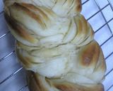 A picture of step 7 of Easy-Peasy Danish Bread.