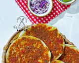 صورة لخطوة 3 من وصفة صفيحة لحم 🥩