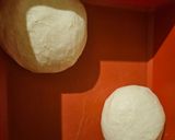 Foto del paso 7 de la receta: Pizza al horno, la mejor