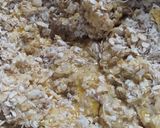 Foto del paso 1 de la receta: Galletas de Avena y Queso