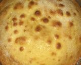 Foto del paso 4 de la receta: Budín de limón con aceite