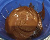 Foto del paso 8 de la receta: Galletitas de maicena 🍪
