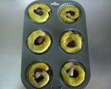 A picture of step 8 of Sweet Potato Jam Rolls.