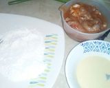 Foto del paso 2 de la receta: Chuleta valluna