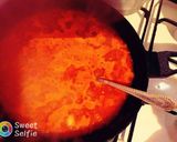 صورة لخطوة 1 من وصفة 🍕 مثلثاث البيتزا 🍕