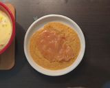 Foto del paso 3 de la receta: Pollo Empanizado | Receta Crujiente