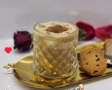 عکس مرحله 7 از دستور آیس کاپوچینو🥃