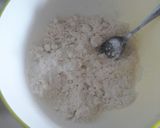 Foto langkah ke 1 dari resep Wingko Babat Teplon.