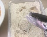 Foto del paso 6 de la receta: Harina Condimentada para Empanizar al estilo Sonorense