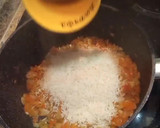 Foto del paso 3 de la receta: Arroz congri