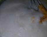 Foto del paso 9 de la receta: Sopa paraguaya