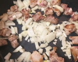 Foto del paso 2 de la receta: Lentejas a mi manera 😋
