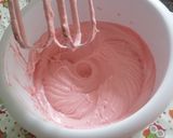 Foto del paso 3 de la receta: Helados de Frutilla y Mango en la playa
