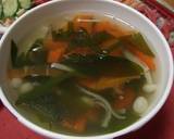 Tender & Healthy Karaage - Pressure Cooker Chicken Wings