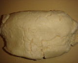 Foto del paso 4 de la receta: Alfajores de maizena (sin harina)