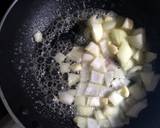 Chicken Liver And Brandy Pâté