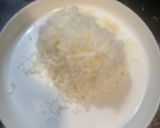 Foto del paso 3 de la receta: Espinacas a la crema Thermomix