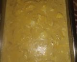 Foto del paso 4 de la receta: Sopa paraguaya ♥️