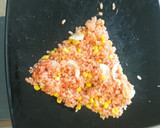 Foto del paso 1 de la receta: Arroz a la casera